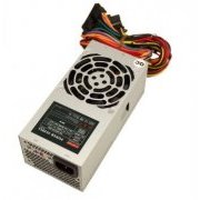 Fonte de Alimentação Kentek 300W Slim TFX para DELL S