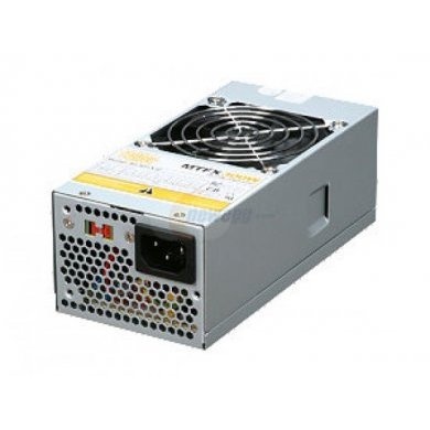 KT-MTFX30 Fonte de Alimentação Kentek 300W Slim