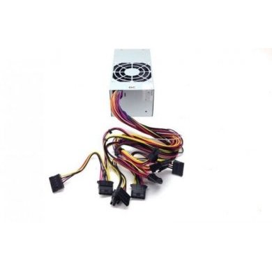 KT-MTFX30 Fonte de Alimentação Kentek 300W Slim