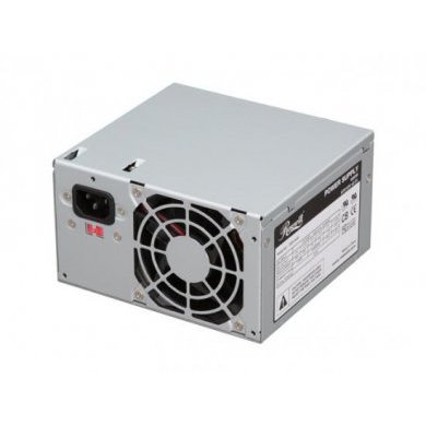 KT-PSPK400B Fonte Kentek 400W ATX 12V SATA 20/24 Pin