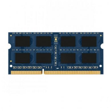 KTA-MB1600/4GLR Memoria Kingston 4GB DDR3 1600MHz