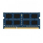 Memoria Kingston 4GB DDR3 1600MHz 1.5V projetada para dispositivos Apple