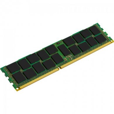 KTA-MP318/16G Memória Kingston 16GB 1866MHz DDR3 Apple