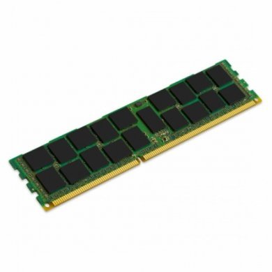 KTA-MP318E/8G Memoria Kingston 8GB ECC DDR3 1866MHz