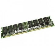 Memoria Kingston 2GB 667MHz DDR2 ECC 
