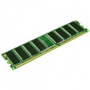 Memoria Kingston DDR3 4GB 1066MHz ECC Dell PowerEdge Registrada 240 Pinos