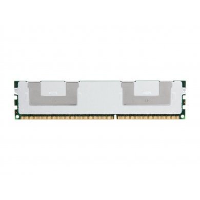 Kingston Memoria 32GB DDR3L 1333Mhz ECC REG