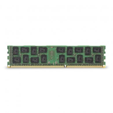 KTD-PE313LV/16G Kingston memoria 16GB DDR3 1333Mhz ECC Reg