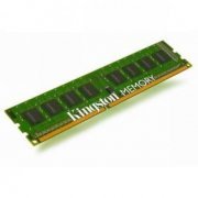 Memória Kingston 2GB 1333MHz DDR3 DIMM 240 pin ECC Registrada