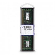 Kingston memoria 16GB DDR3 ECC Registered PC3R-12800 1600MHz 1.5V 240 Pinos DIMM