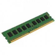 Memoria Kingston 8GB 1600Mhz DDR3L PC3 12800 ECC CL11 1.35V Unbuffered DIMM 240 pinos