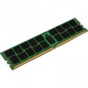 Memoria Kingston 4GB 1600MHz DDR3 Registrada ECC Single Rank Module 240 pinos DIMM 1.5V