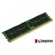 Memória Kingston 16GB 1866Mhz DDR3 ECC Registrada, 1 x 16GB 240 Pinos CL13 DIMM with TS fo Dell Power Edge
