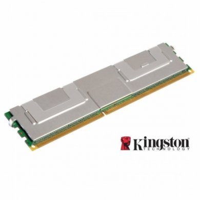 KTD-PE318LQ/32G Memória Kingston 32GB DDR3 1866Mhz ECC