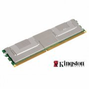Memória Kingston 32GB DDR3 1866Mhz ECC Lrdimm Quad Rank, 240 Pinos 1 x 32GB for Dell Power Edge