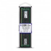 Kingston Memoria DDR4 16Gb 2133Mhz 1x 16Gb ECC Registrada 288 Pinos para DELL PowerEdge Servers R630 R730 R730xd T630