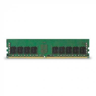 KTD-PE421/8G Kingston Memoria DDR4 8Gb 2133Mhz 1.2v