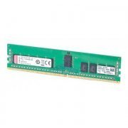 Kingston Memoria 16GB DDR4 2400Mhz CL17 ECC DIMM X8 1.2v Servidor DELL