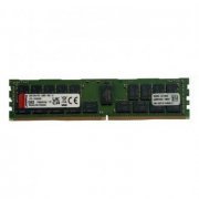Kingston Memoria DDR4 32GB 2666mHz ECC Registrada ECC
