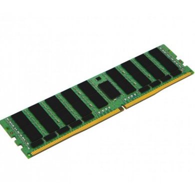 KTD-PE426LQ/64G Kingston Memoria DDR4 64GB 2666Mhz LRDIM
