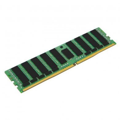 KTD-PE432/64G Kingston memória 64GB RDIMM DDR4 3200Mhz