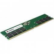 Kingston Memória 32GB DDR5 4800Mhz ECC RDIMM Registrada 2Rx8 CL40 para servidores Dell