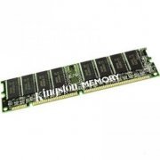 Memoria Kingston 4GB (2x 2GB) 533MHz DDR2 PC2-4200 V Capacidade: 4GB, Velocidade: 533 MHz, Memória padrão DDR2-533/PC2-4200, Form Factor 240 pinos