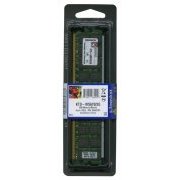 Kingston Memoria 2GB (1x2GB) DDR2 400Mhz ECC Registra ...