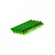 Memória Kingston 2GB DDR3 RAM PC3-8500 1066MHZ 240-Pin DIMM, Compatibilidade, A1595856, A2200695, A2290224, A3