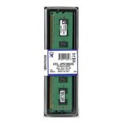 Memoria Kingston 2GB 1333MHz DDR3 PC3-10600 DIMM 240 pinos (Indisponível - sem previsão de chegada)