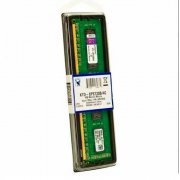 Kingston Memoria 4GB DELL Optiplex 980 DDR3 1333MHz P