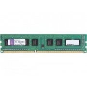 Memória Kingston 4GB DDR3 1600Mhz PC3-12800 Single Rank
