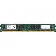 Memória Kingston 4GB DDR3 SR 1600MHZ PC3-12800 para HP HP ProDesk 600 SFF
