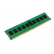 Memória Kingston 4GB 2133MHz DDR4 288 Pinos DIMM