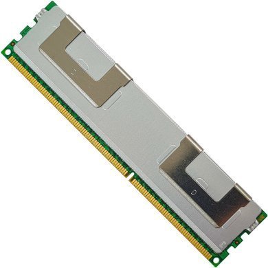 KTH-PL310QLV/32G Kingston Memoria 32GB DDR3 1066MHz ECC REG