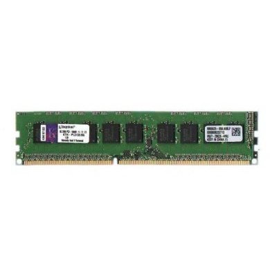 KTH-PL313E/8G Memoria Kingston 8GB DDR3 1333MHz ECC