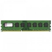 Kingston Memoria 4GB DDR3 1600MHz ECC DIMM 240 pinos