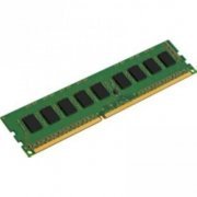 Memoria Kingston 8GB 1600MHZ DDR3 ECC Low V Module DIMM 240 Pinos