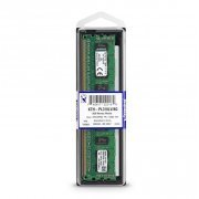 Memoria Kingston 8GB 1600MHz DDR3L ECC Registrada Low Voltage PC3-12800