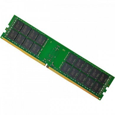 KTH-PL424/16G Kingston Memoria 16GB DDR4 2400Mhz ECC Reg