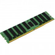 Memoria Kingston DDR4 32GB (1x32GB) 