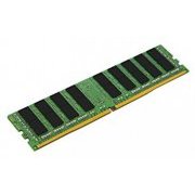 Kingston Memória 64GB DDR4 ECC 2400Mhz PC4-19200 Lrdimm Quad Rank Module (1 X 64GB)