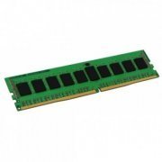 Kingston Memória 8GB DDR4 2400MHZ ECC Registrada Single Rank 1.20V CL17