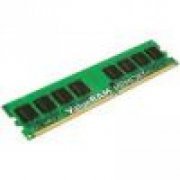 Memória Kingston 1GB 533MHz DDR2 ECC Capacidade: 1GB, Velocidade: DDR2 533MHz PC2-4200, Compatível com HP Prol