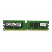 Memoria Kingston 2GB DDR2 533Mhz PC2-4200 240 Pinos (Indisponível - sem previsão)