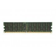 Memoria Kingston 2GB ECC Form factor: DIMM 240pin, Technology: DDR2 SDRAM, SDRAM, Memory speed: 400 MHz, RAM features: dual 