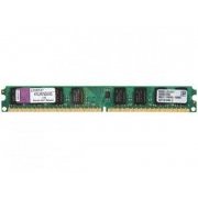Memoria Kingston DIMM DDR2 2GB PC2-6400 240 pinos 800MHz CL6
