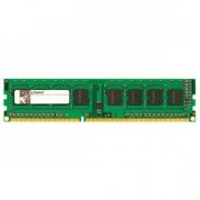 Memória Kingston 4GB 1600MHz SR DDR3 CL11