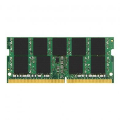 KTL-TN424E/8G Kingston Memoria 8GB DDR4 2400Mhz PC4-19200