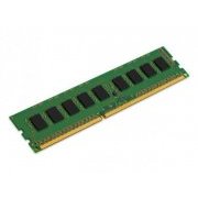 Memoria Kingston 8GB DDR3L 1600MHZ ECC UDImm Low Voltage 1.35V Compativel Thinkserver TS140
